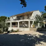 Dbarka7
