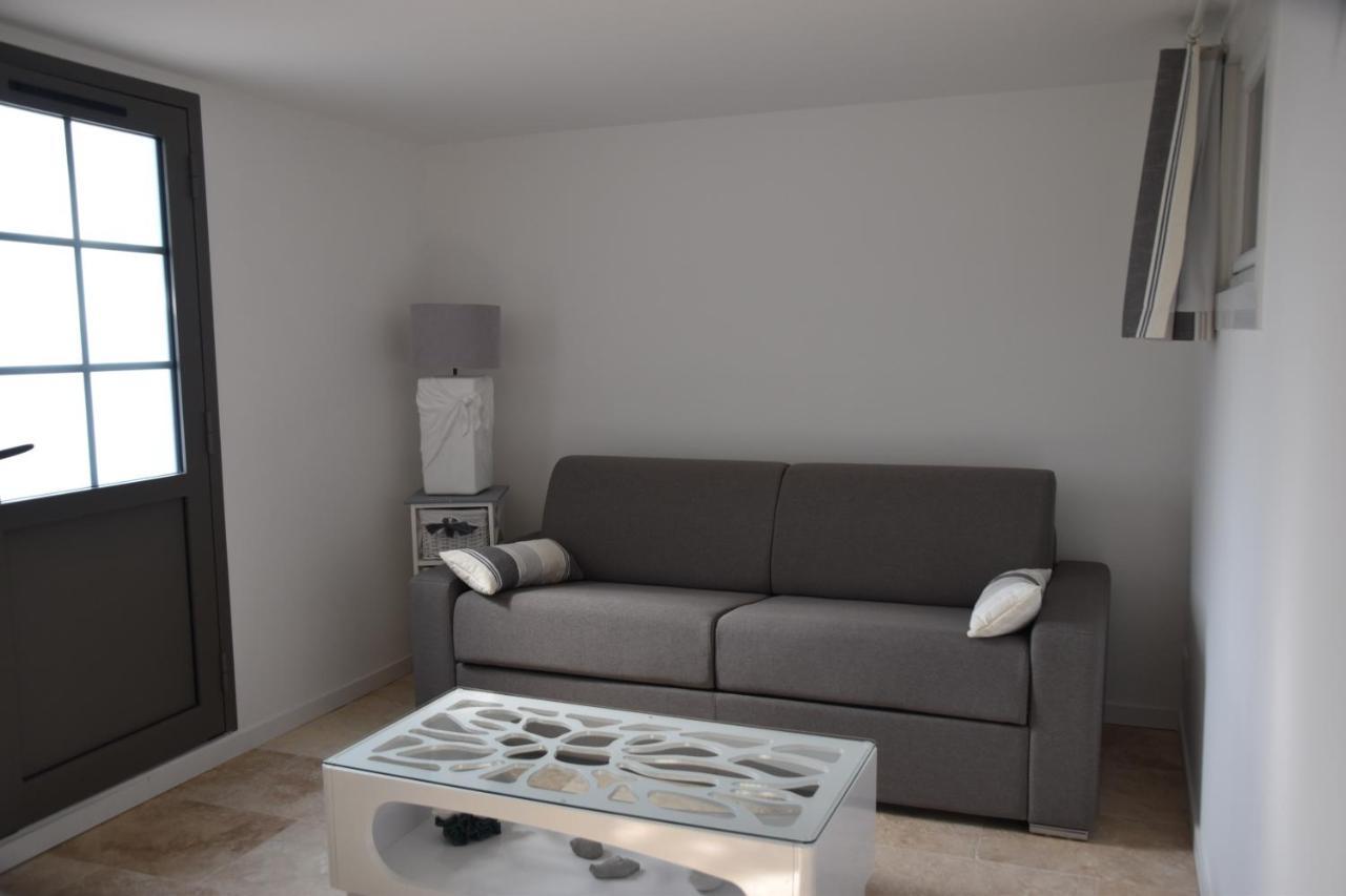 Dbarka7 * Sète